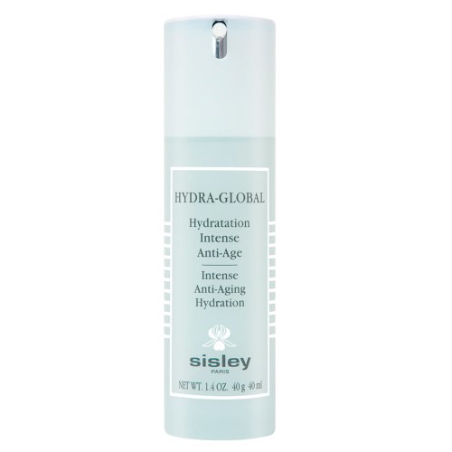 Hidratante Corporal Sisley Hydra-Global
