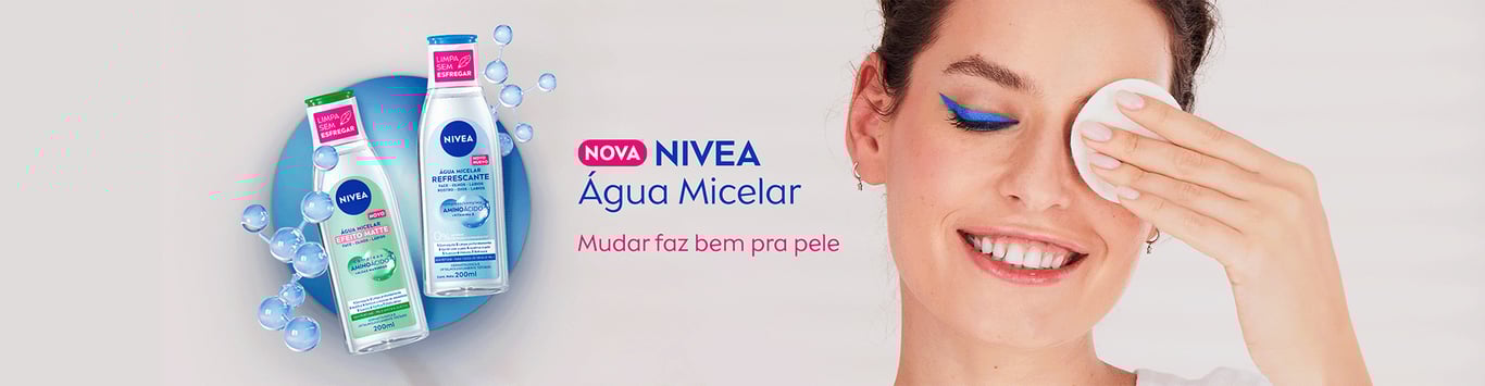Nivea