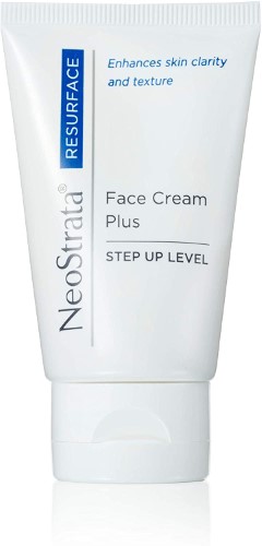 Creme para Rugas Neostrata Resurface Face Cream Plus
