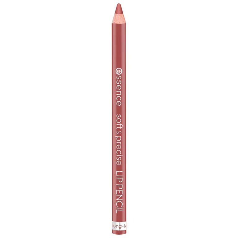 Lápis para Contorno Labial Essence – Soft & Precise Lip Pencil