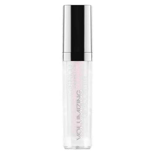 Gloss Labial Catrice Volumizing Lip Booster