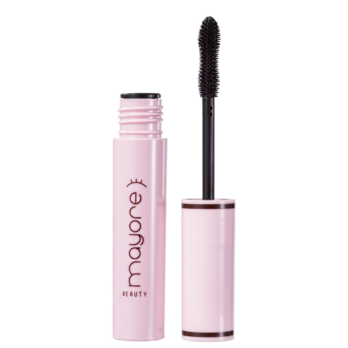 Máscara de Cílios Mayore Beauty – Myscara