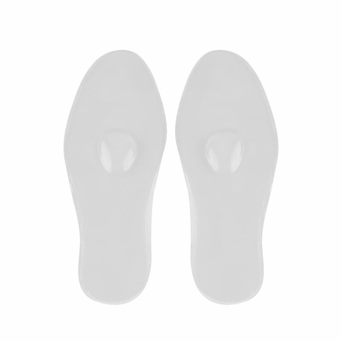 Palmilha Orthop 5000 37/8 Arc+piloto