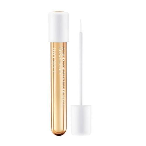 Sérum de Tratamento para Cílios Lancôme – Lash Serum
