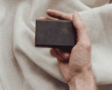 Qual o melhor sabonete íntimo para higiene íntima masculina