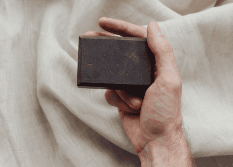 Qual o melhor sabonete íntimo para higiene íntima masculina